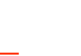 www.rolfing.berlin